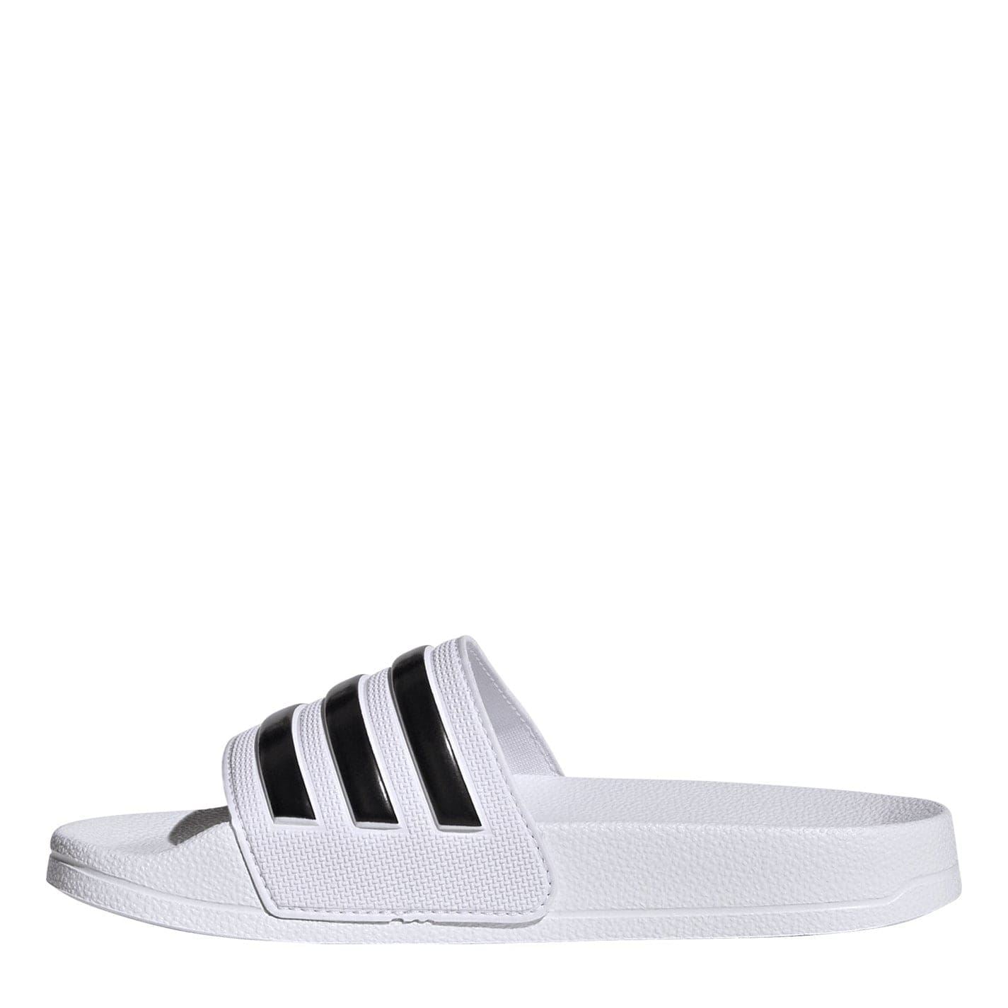 adidas Adiltte Shwr