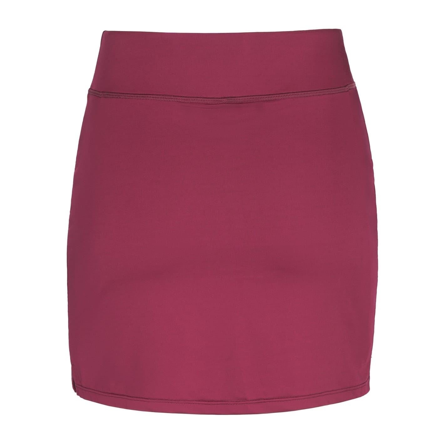 Slazenger Womens Court Skort
