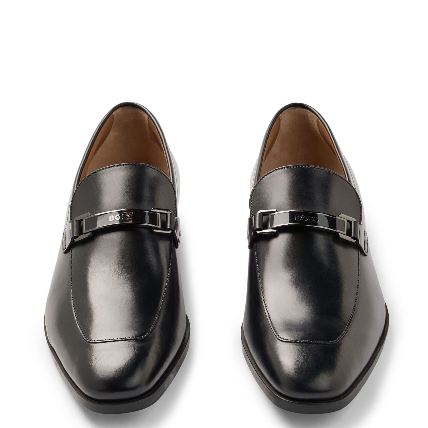 Boss Kensington Loafer Shoes