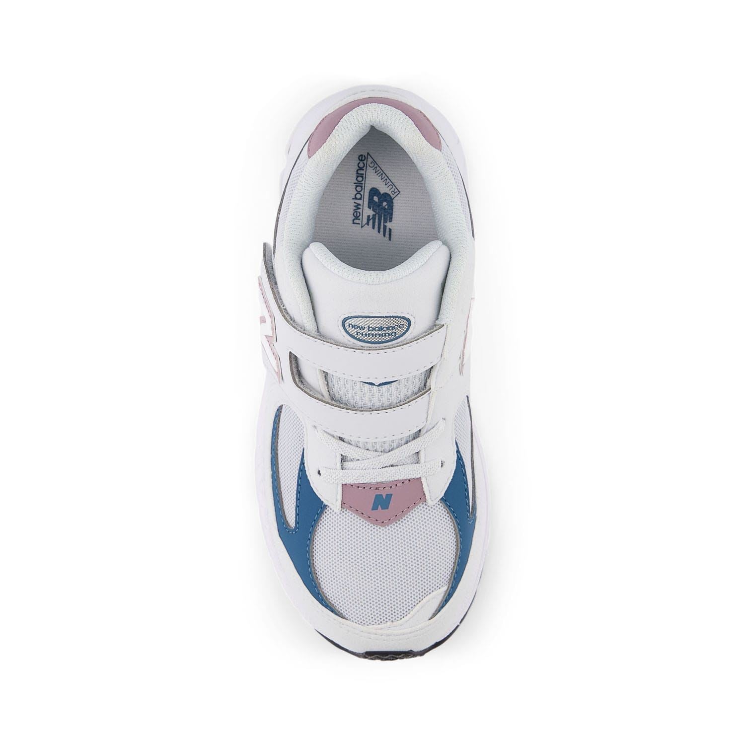 New Balance Juniors 2002 Trainers