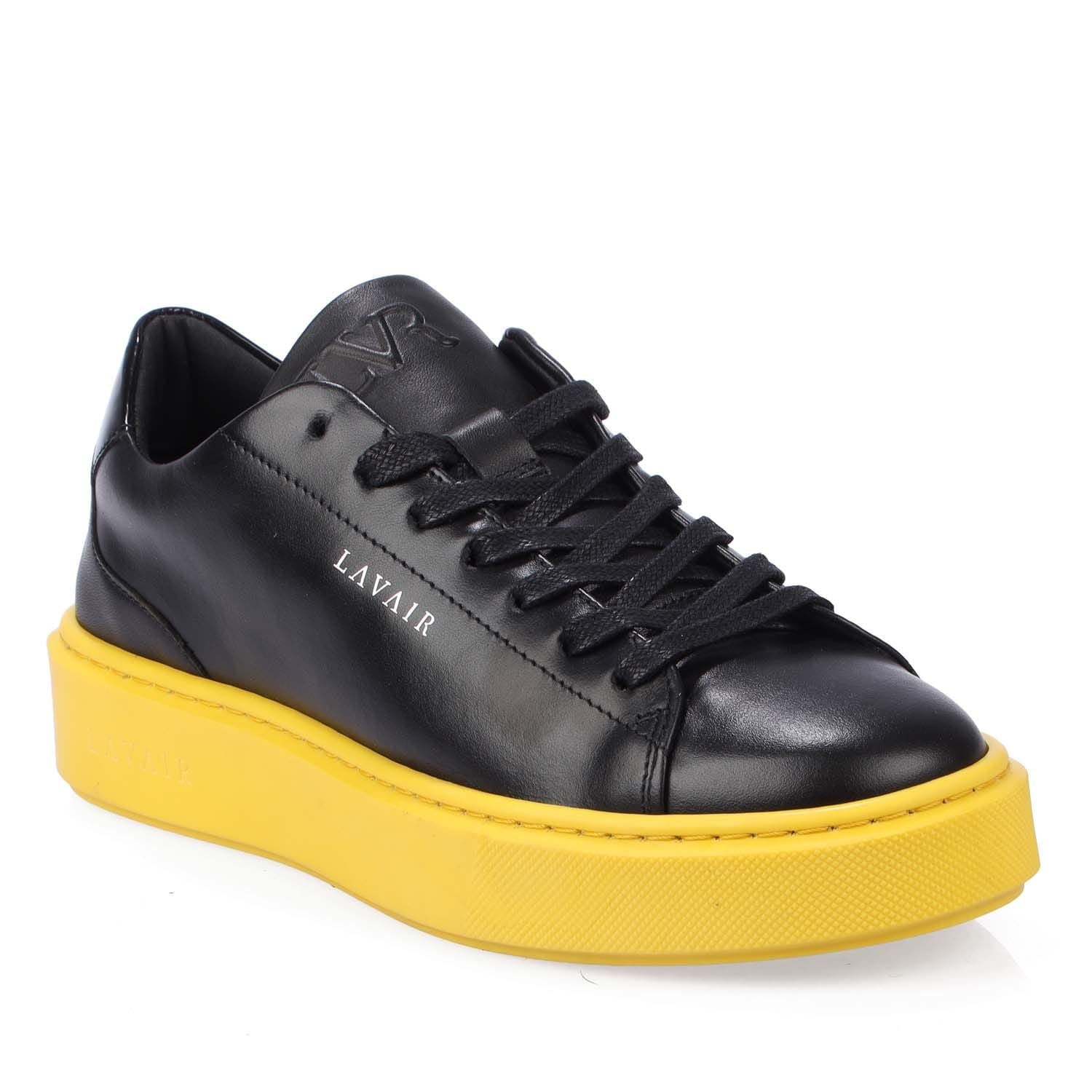 Lavair Luna Trainers