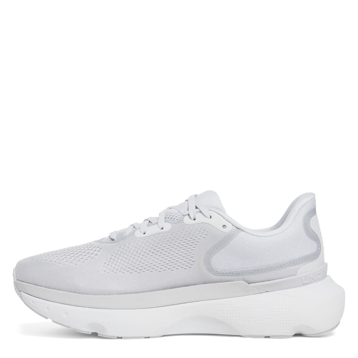 Under Armour Infinite Pro Entry Road Running Shoes