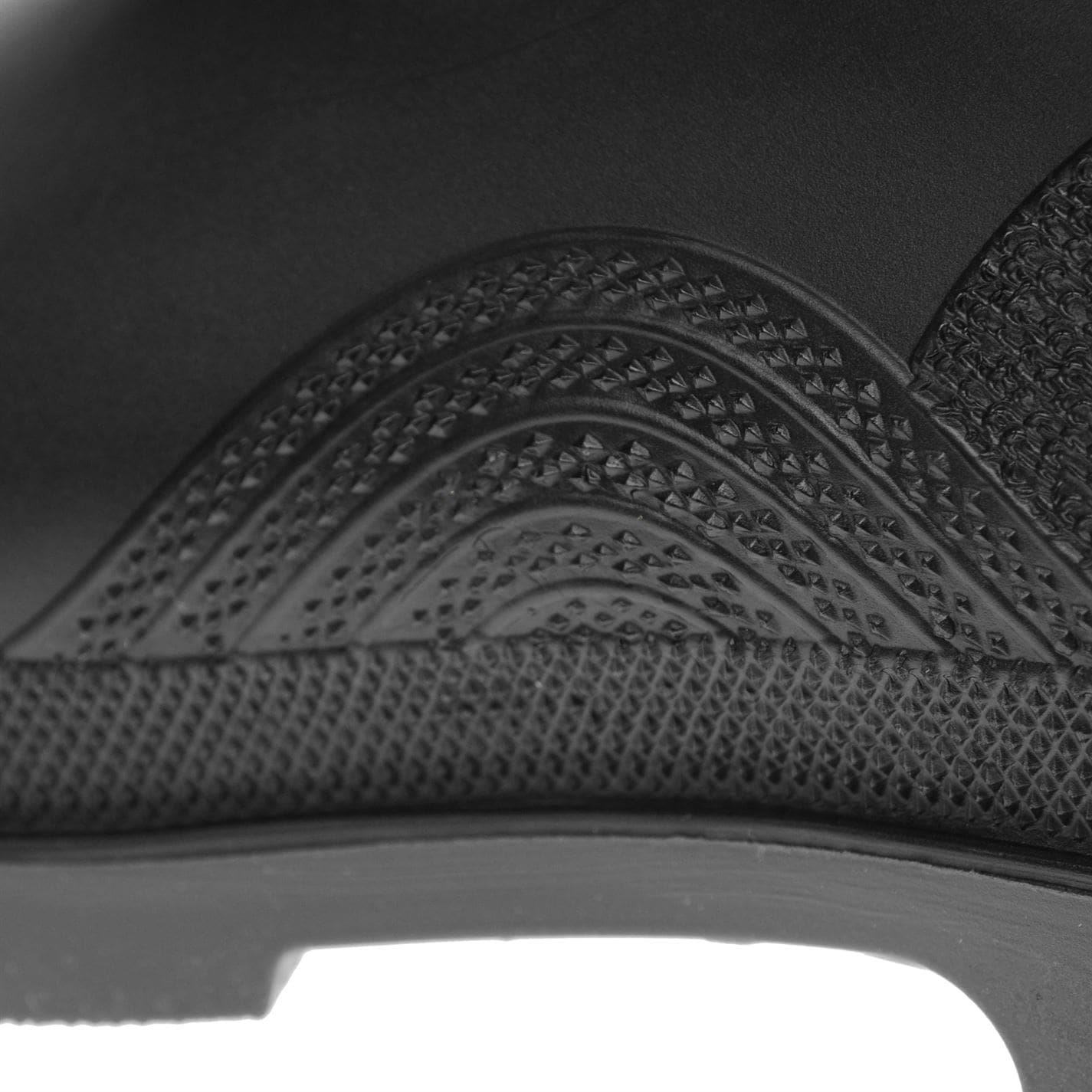 Dunlop Mens Wellingtons