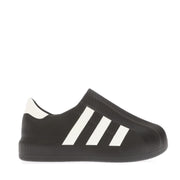 adidas Originals Adifom Superstar Slip On Trainers