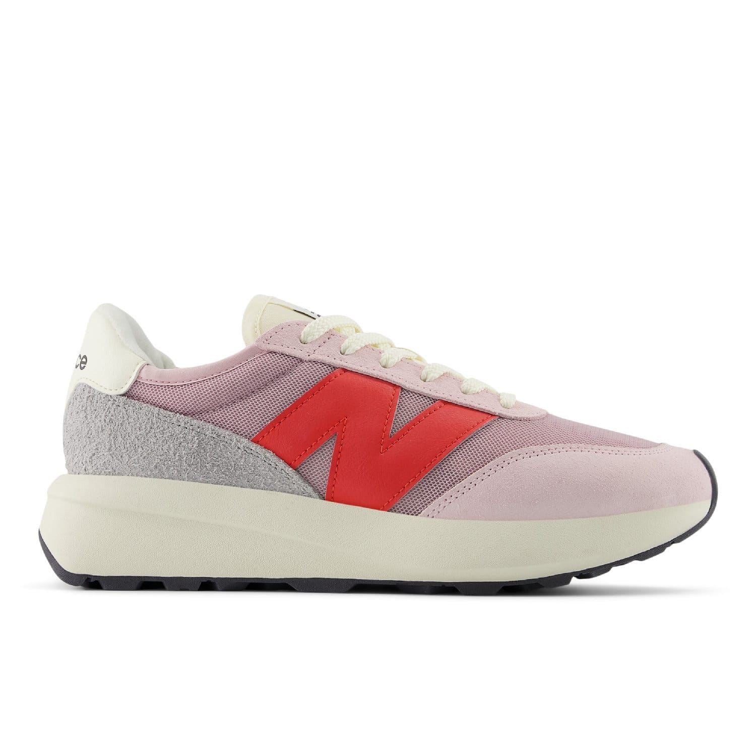 New Balance 370 Trainers