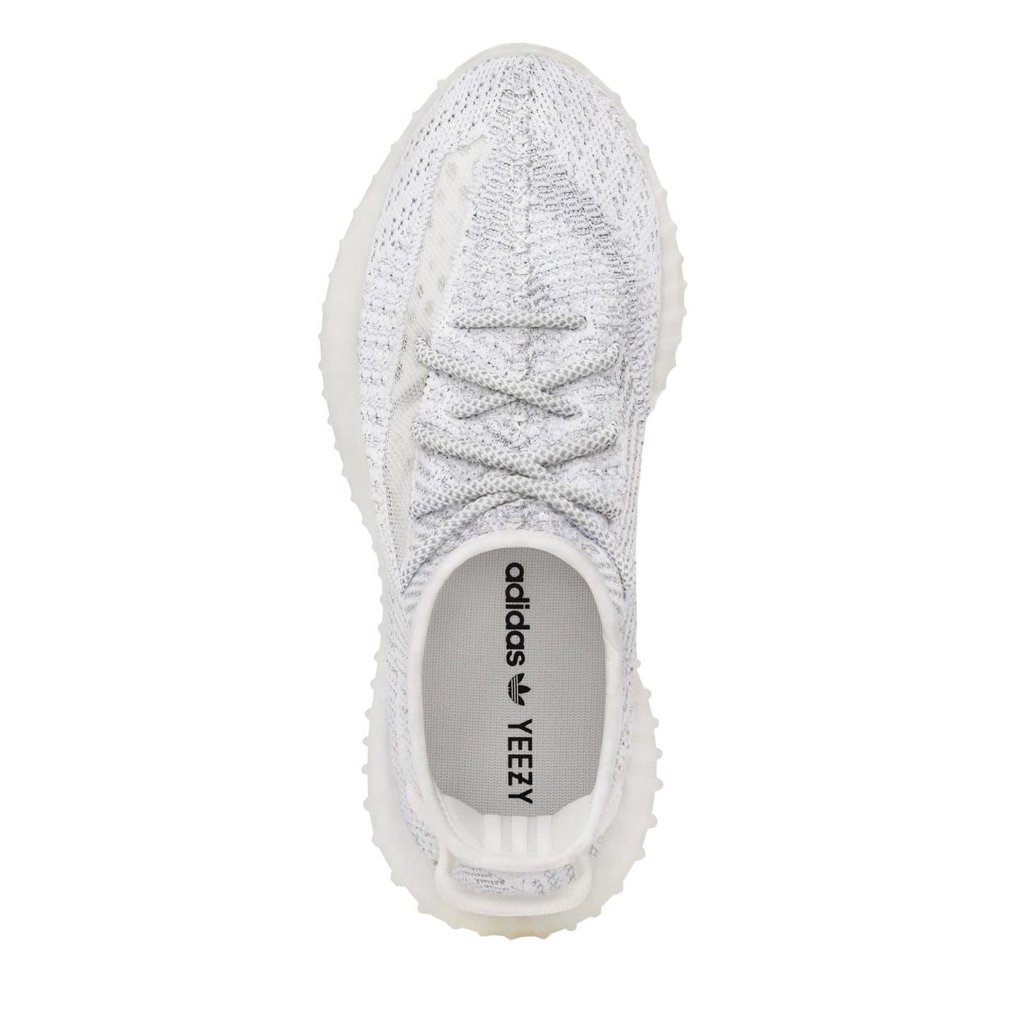 Yeezy Boost 350 V2 Sneakers Junior