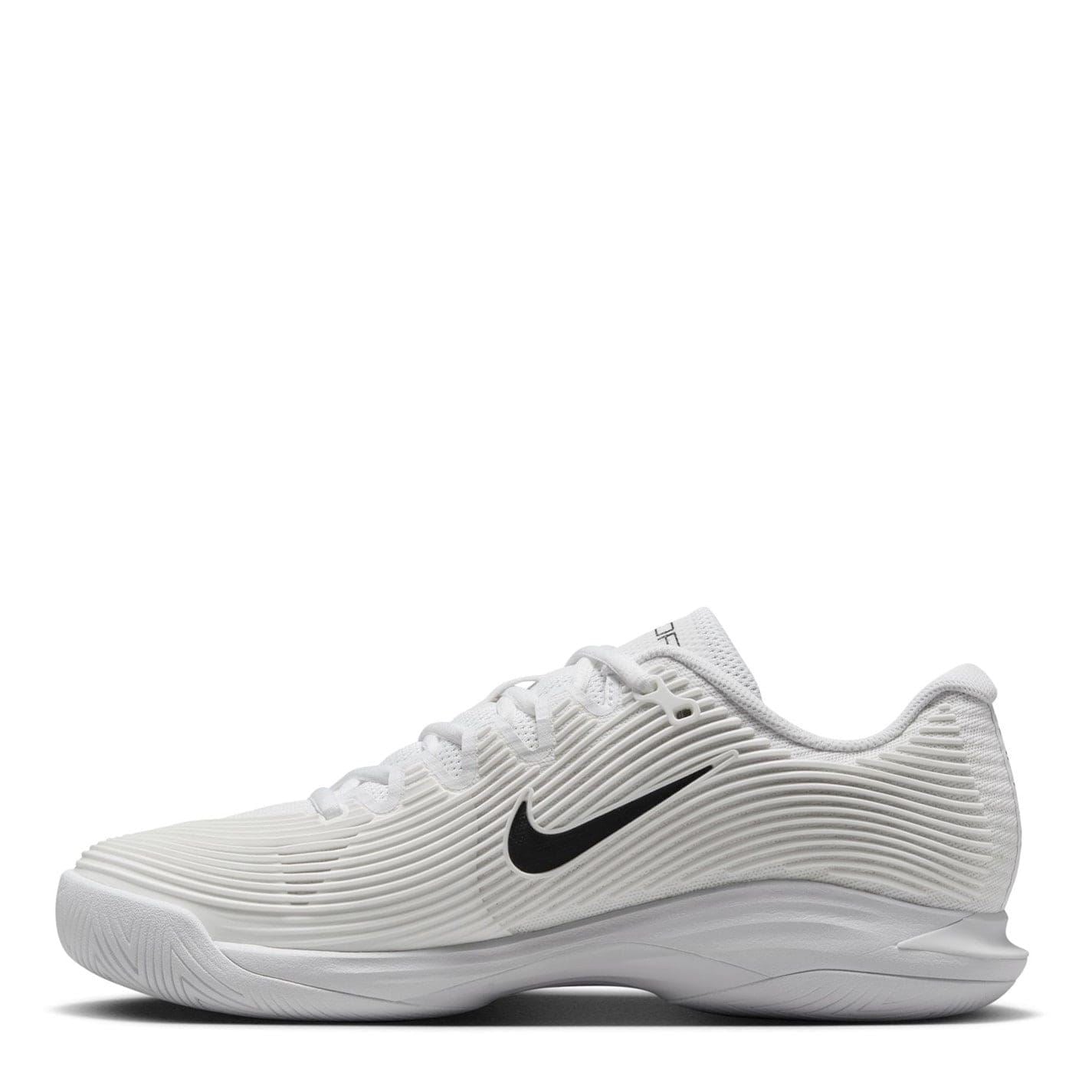 Nike Womens Vapor 12 Hard Court Tennis Shoes