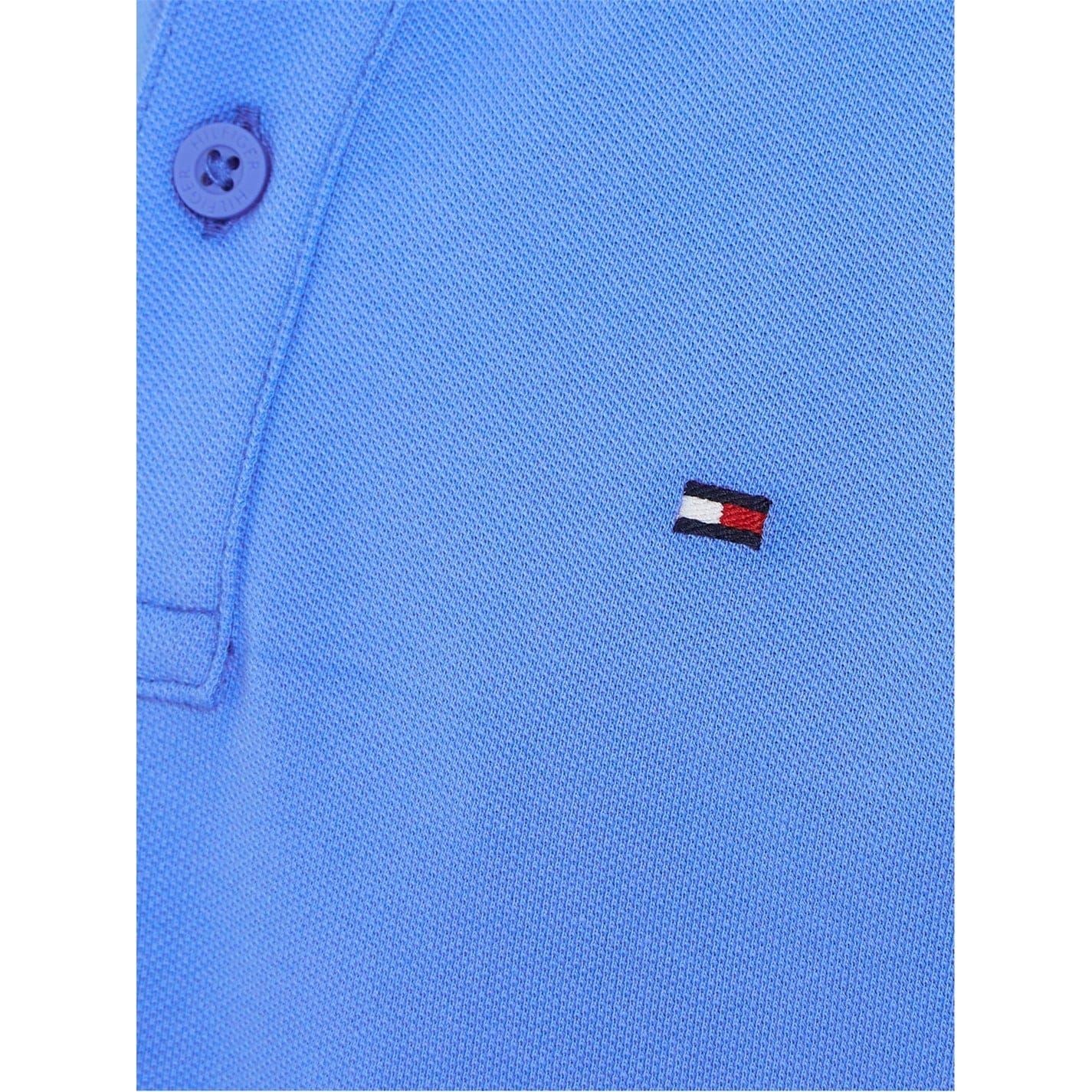Tommy Hilfiger Hilfiger Boys Polo