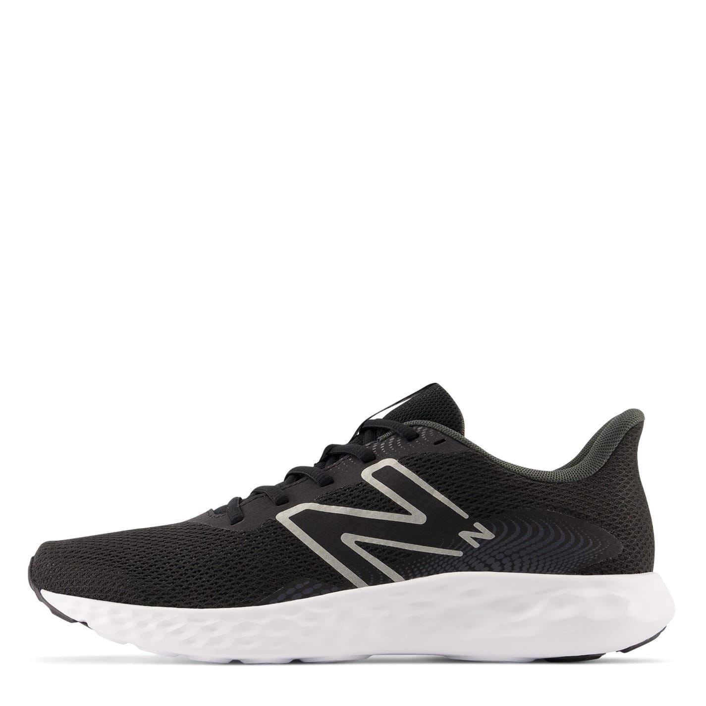 New Balance Mens 411v3