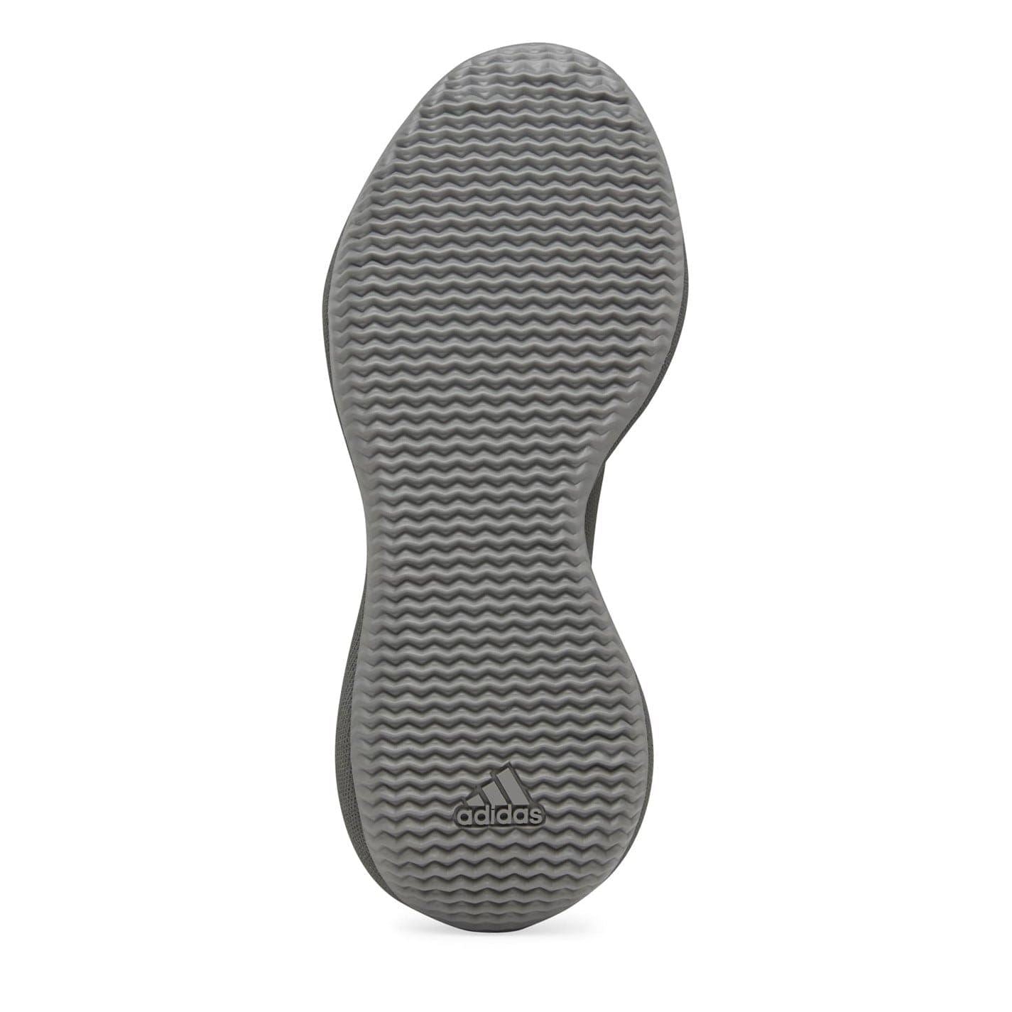 Yeezy Knit Runners Junior