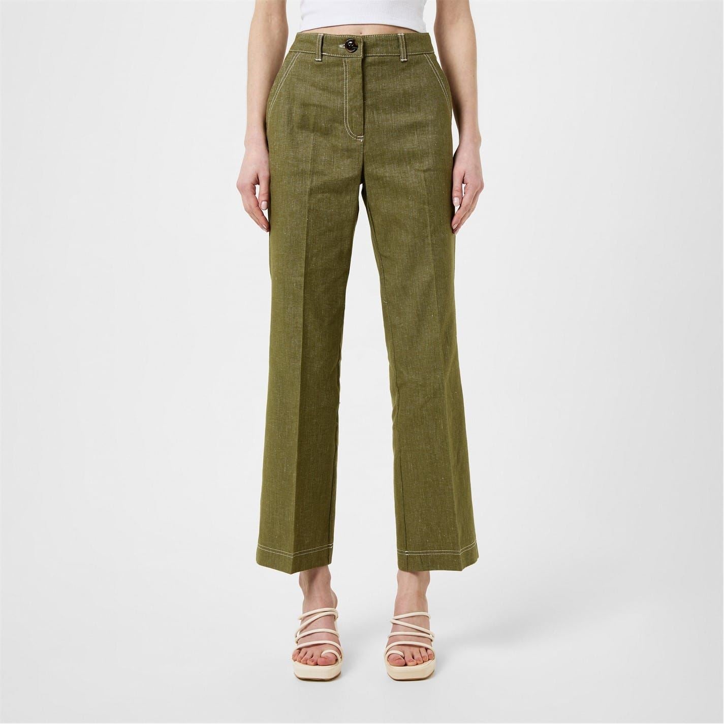 Marella Getti LD42 Trousers