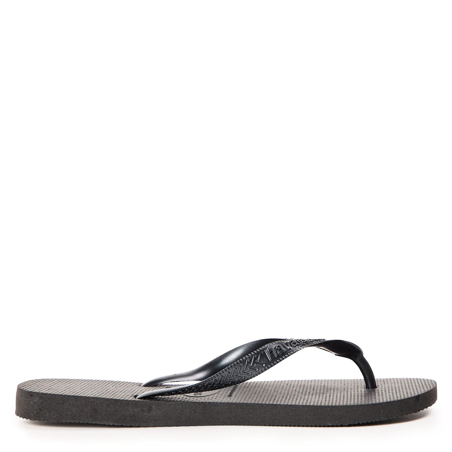 Havaianas Top F Flp