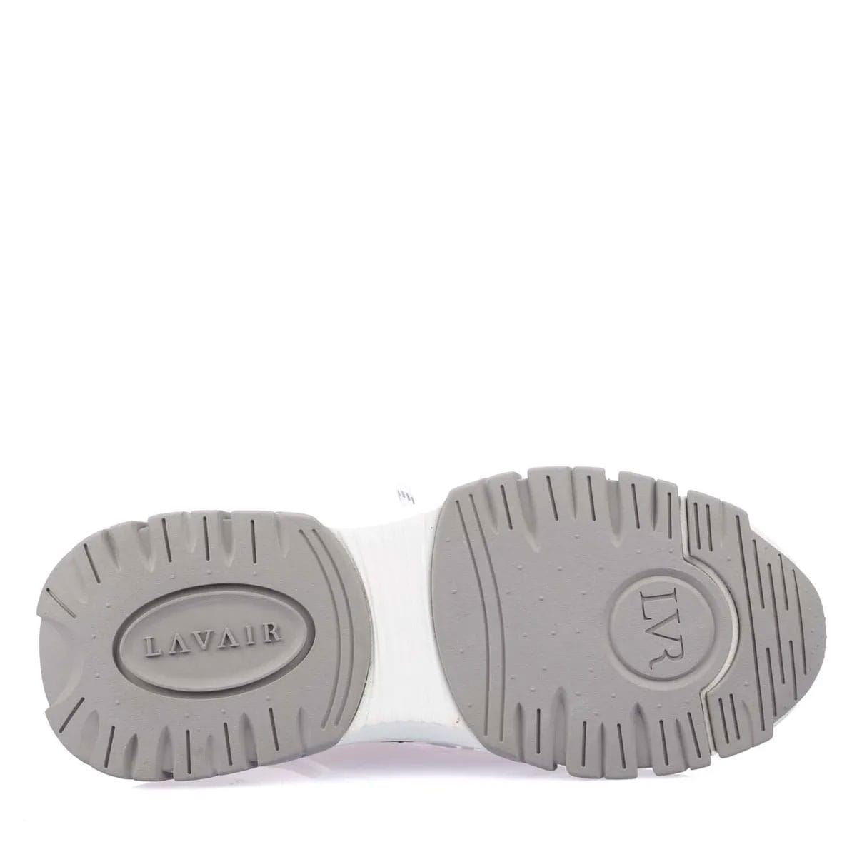 Lavair Creator Evo Trainers