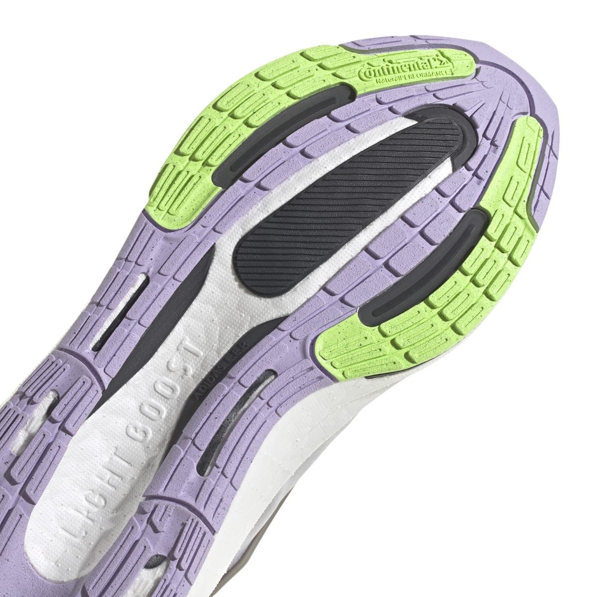 adidas by Stella McCartney Stella McCartney Ultraboost Light Running Shoes