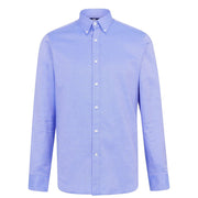 Haines and Bonner Oxford Shirt