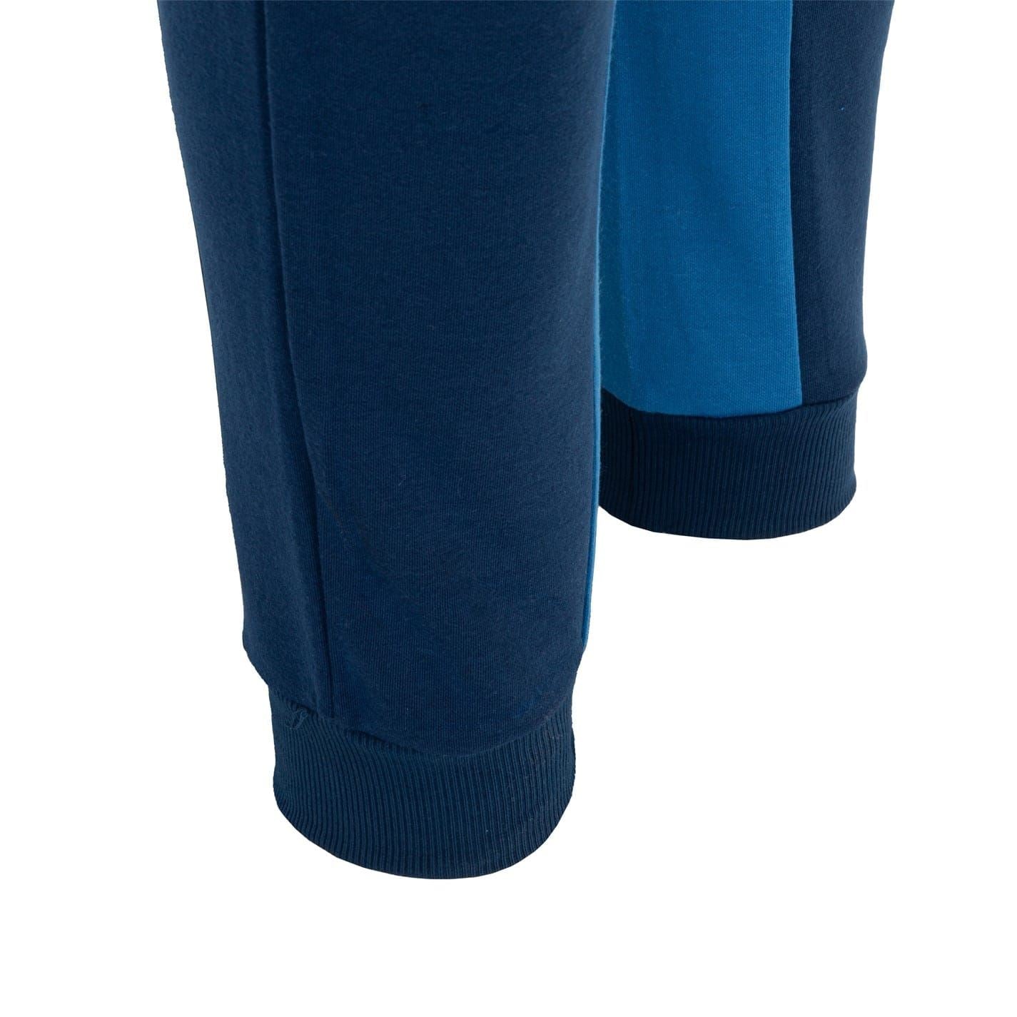 Lonsdale Mens Tracksuit