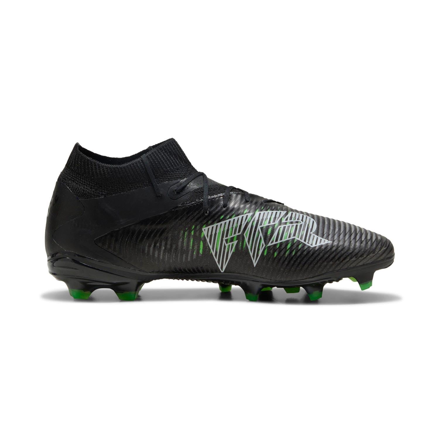 Puma Future 8 Pro FG/AG Football Boots