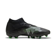 Puma Future 8 Pro FG/AG Football Boots