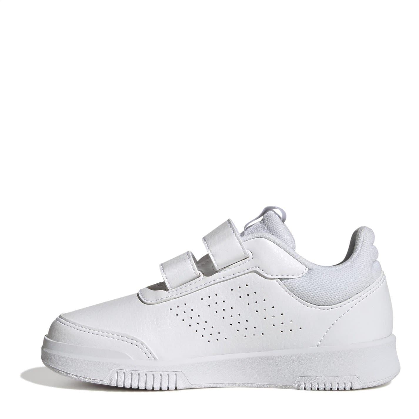 adidas Tensaur 3 Trainers Child