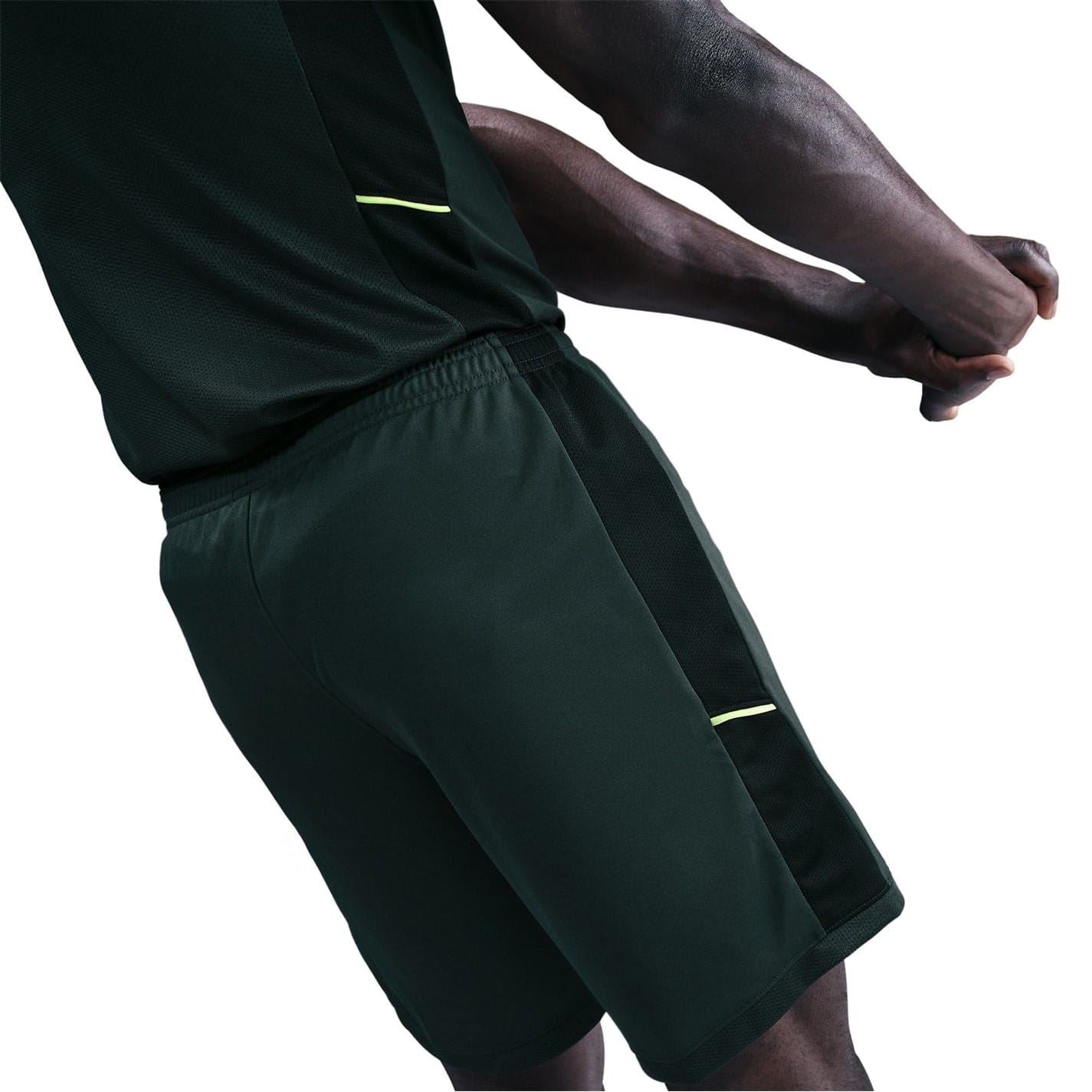 Nike Mens Academy Shorts