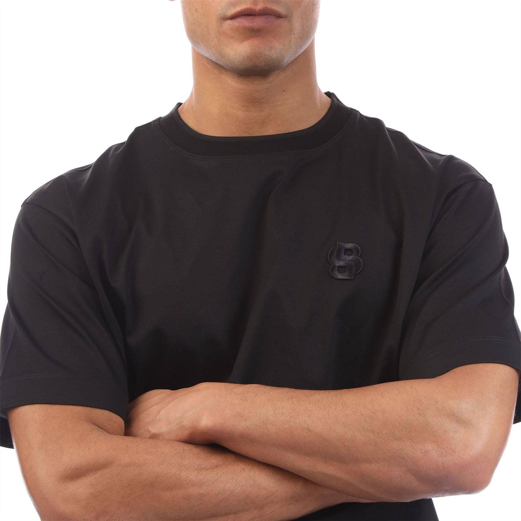 Boss Tames 10 T-Shirt