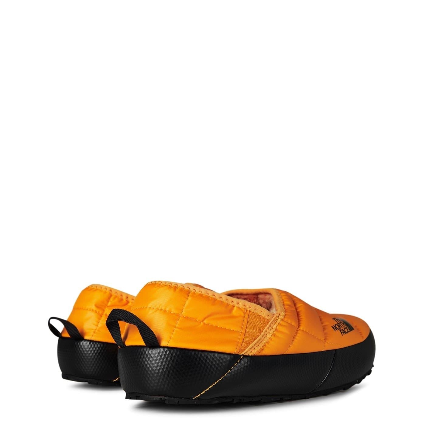 North Face Thermoball™ V Traction Winter Mules