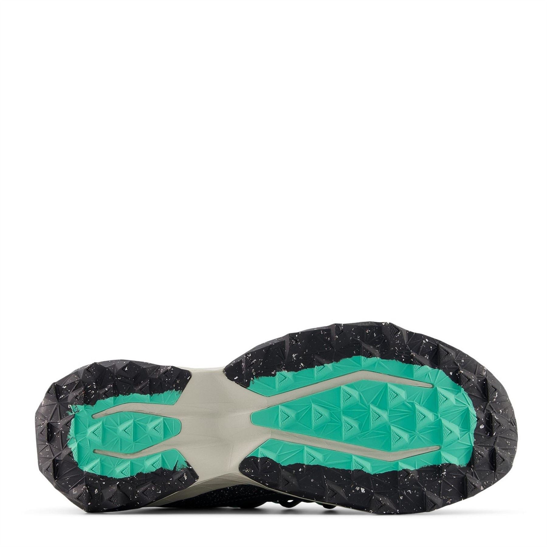 New Balance Mens Tektrel