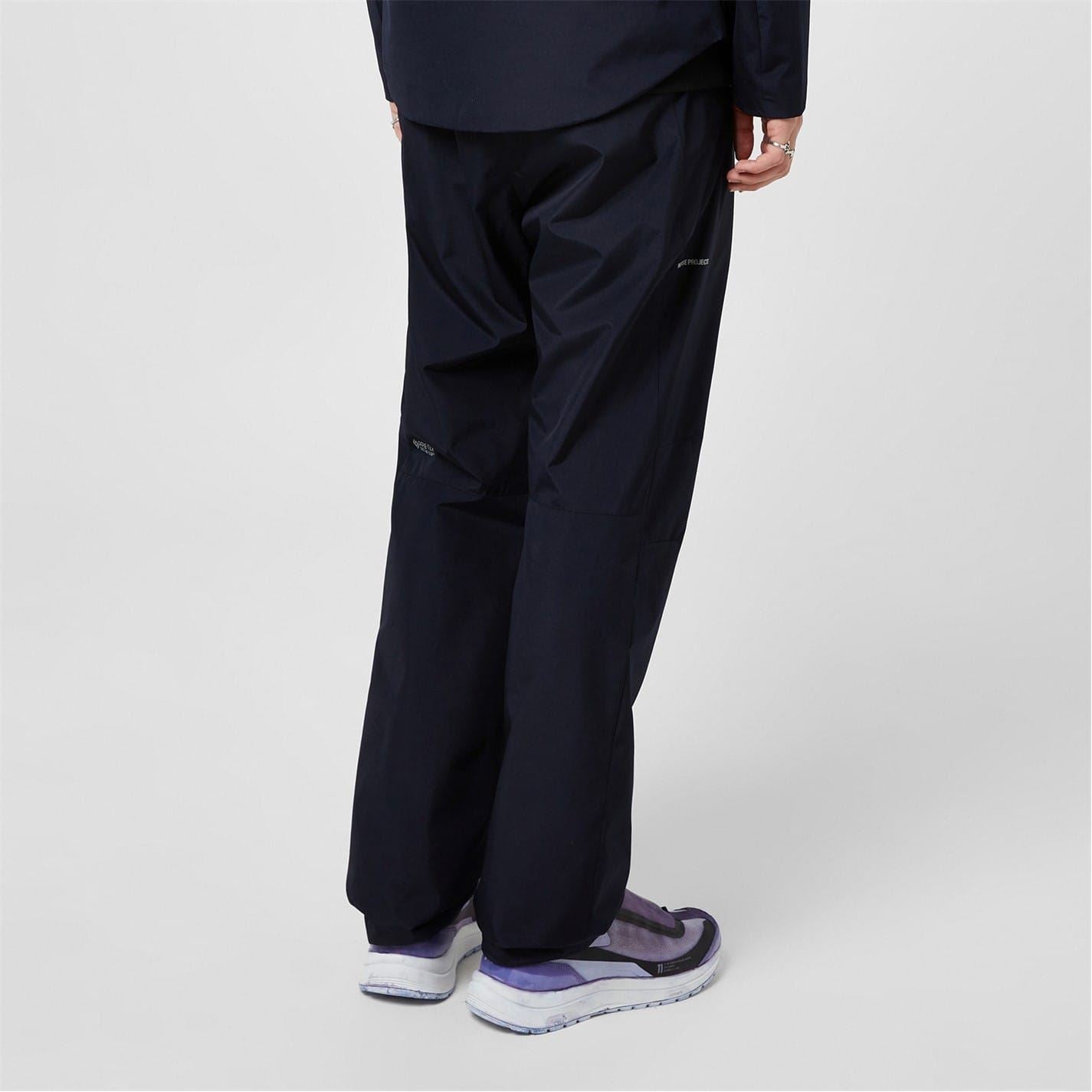 Norse Projects Alvar Gore Tex Infinium Tech Trouser