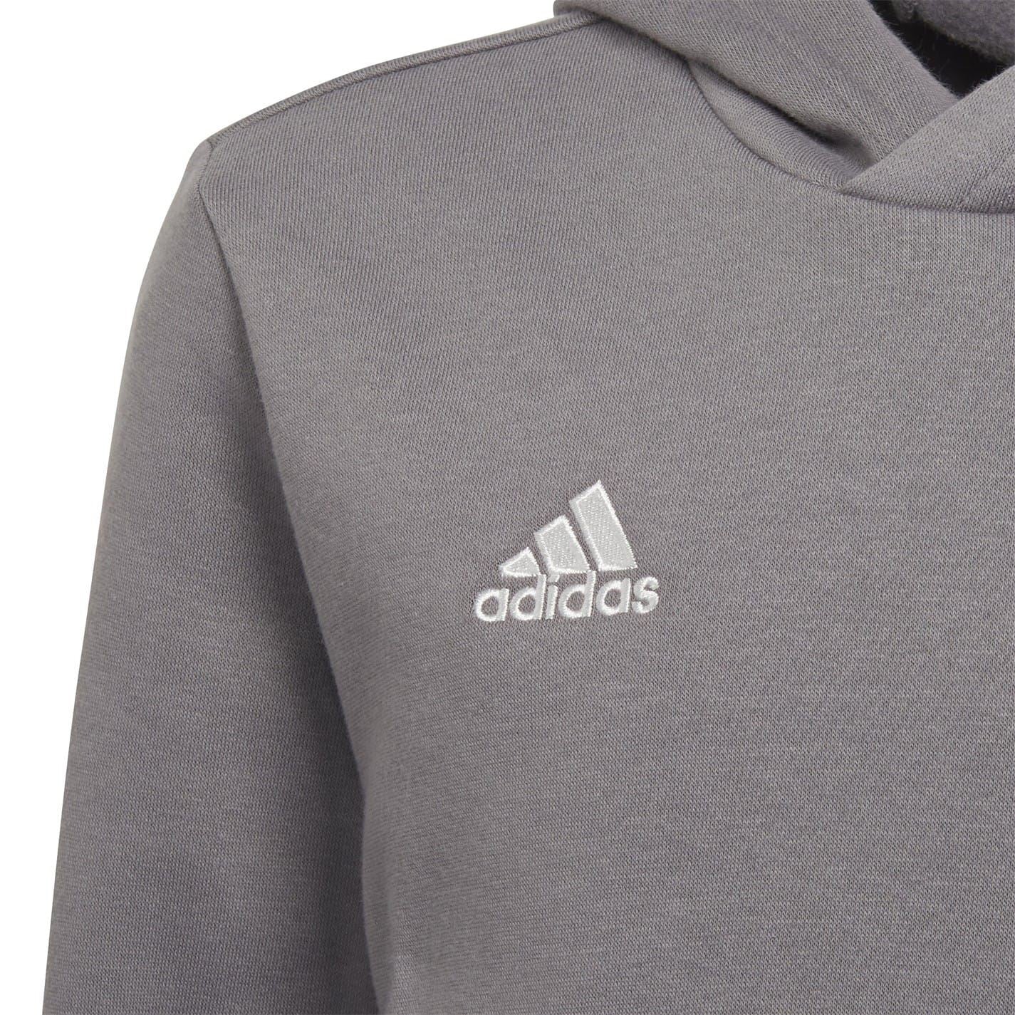 adidas Ent22 Hoodie Juniors