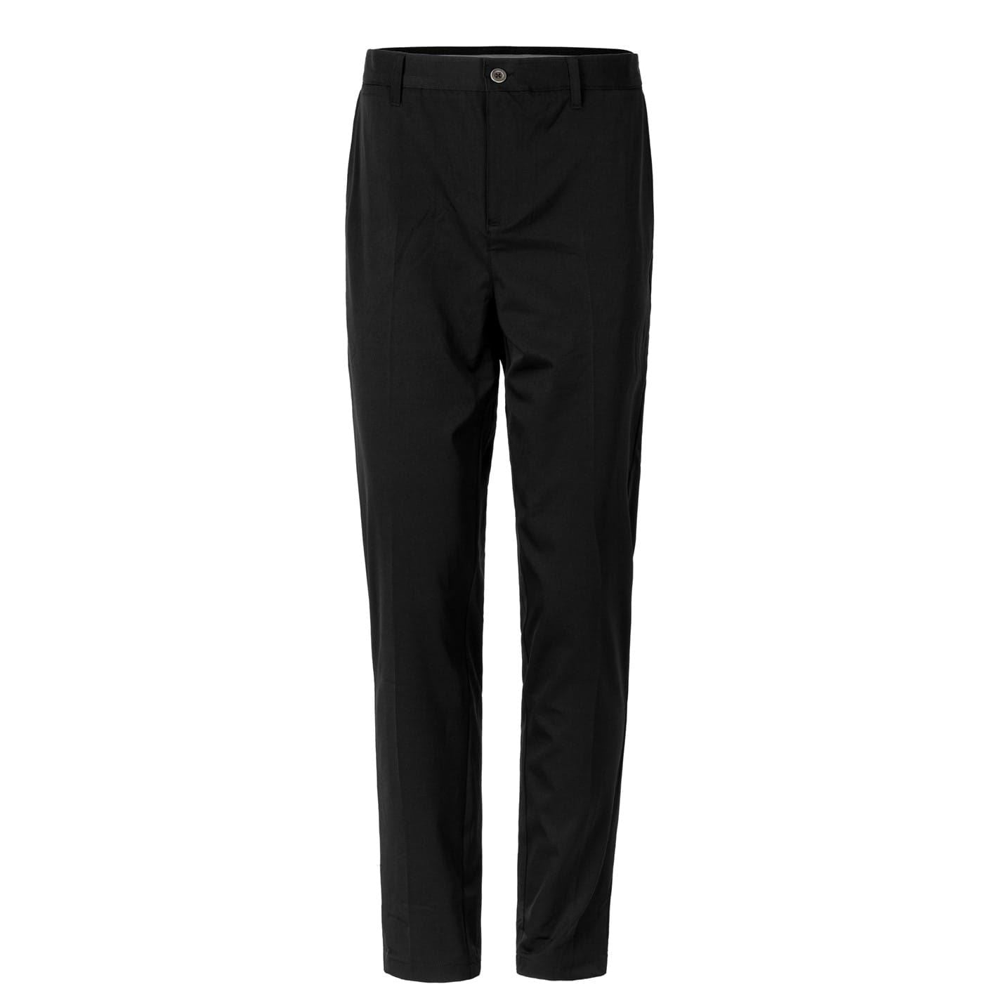 Slazenger Mens Performance Golf Trousers
