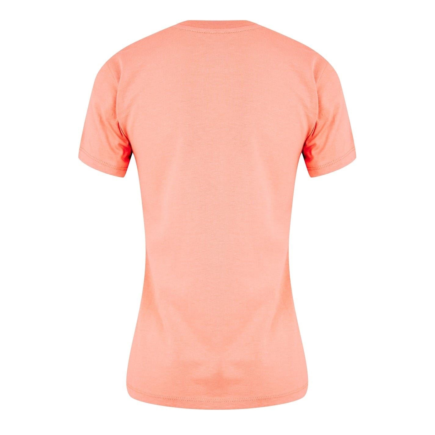 Vans Boxed Regular Fit Crew Neck T-Shirt