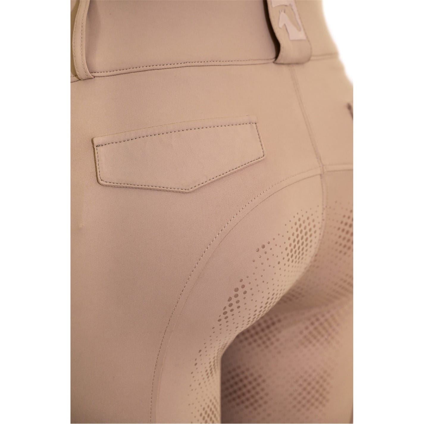 Requisite Procore Tights