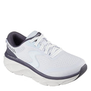 Skechers Low Top Flat Heel Sneakers