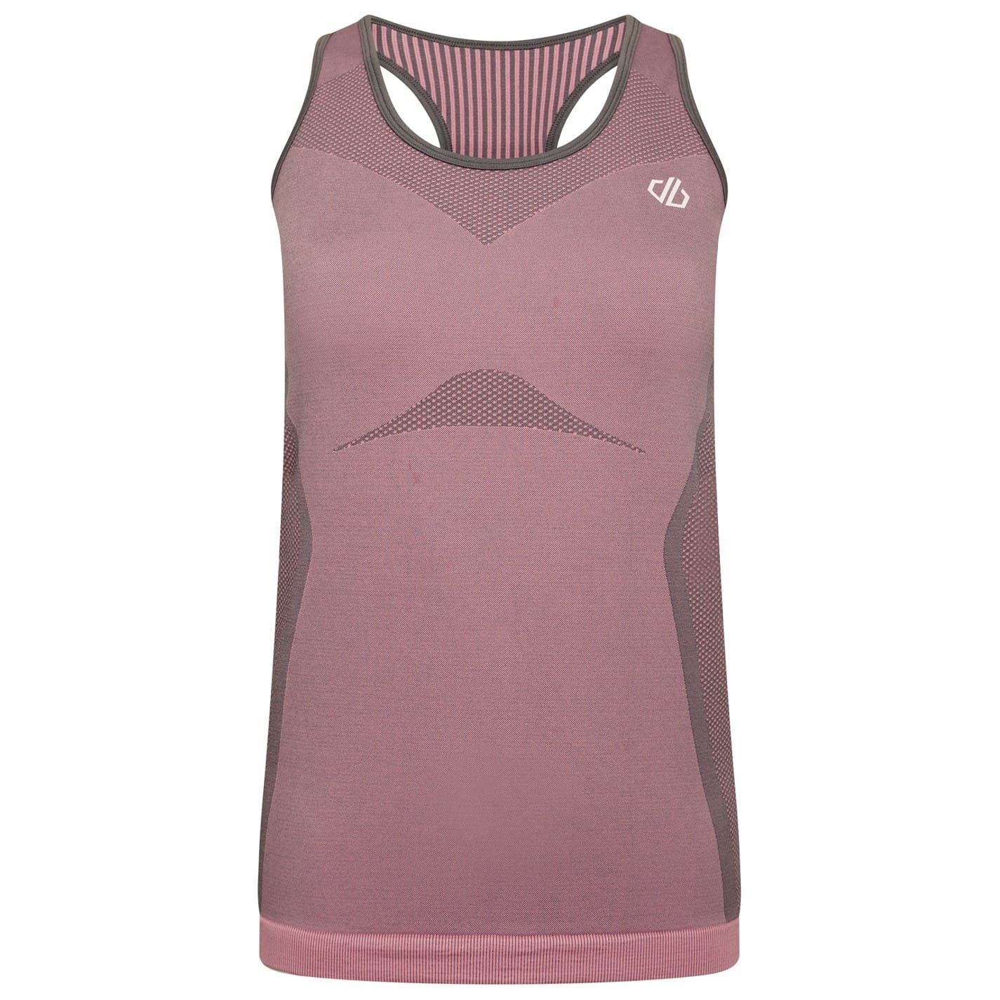 Dare 2b Dsi Slim Fit Vest