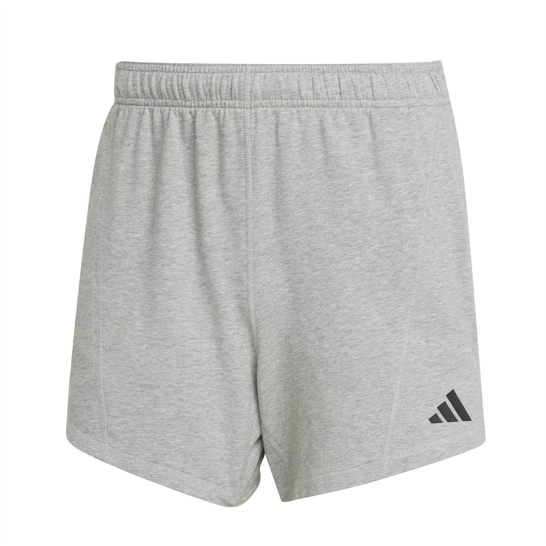 adidas D4t X Shorts