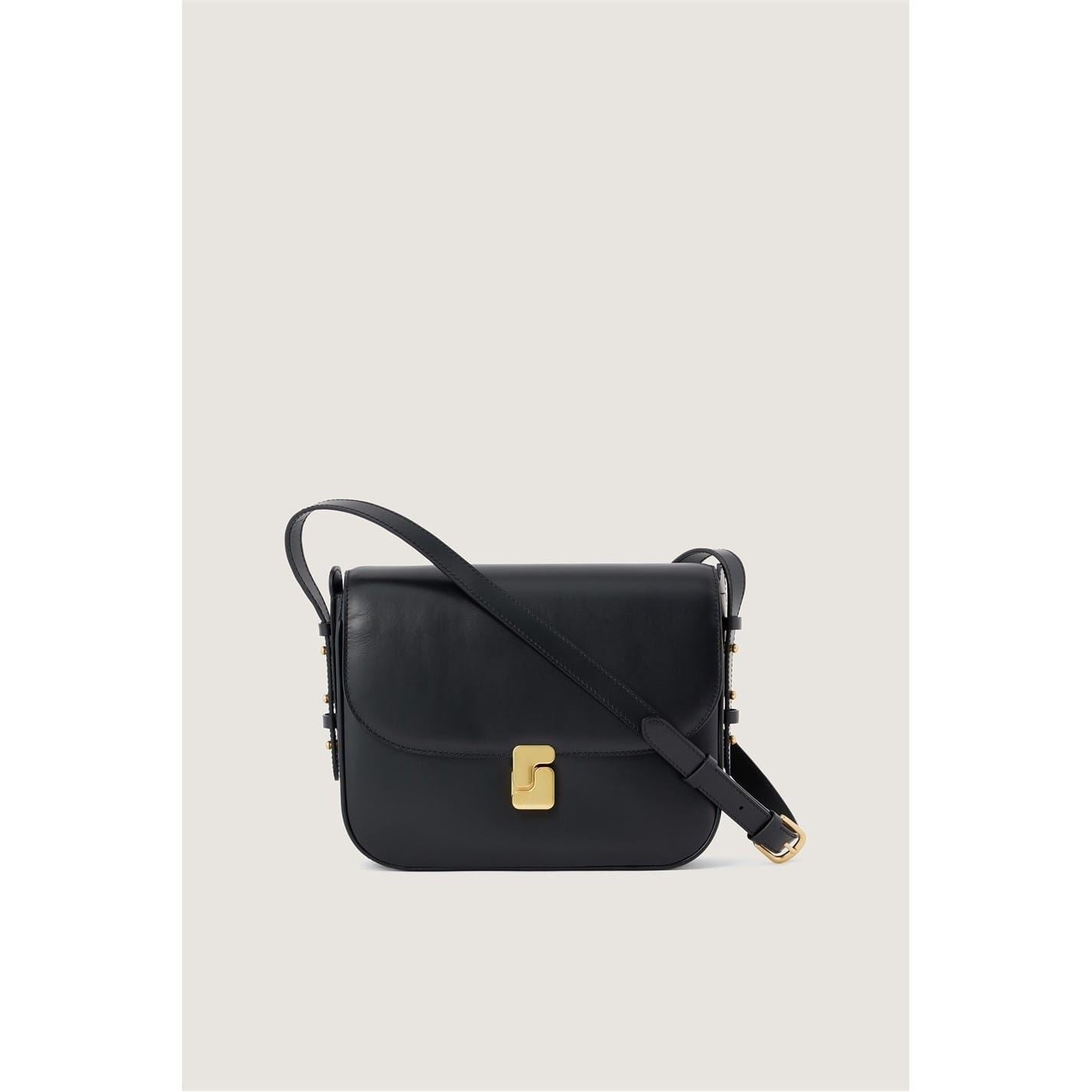 Soeur Bellissima Bag
