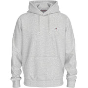 Tommy Jeans Flag Hoodie