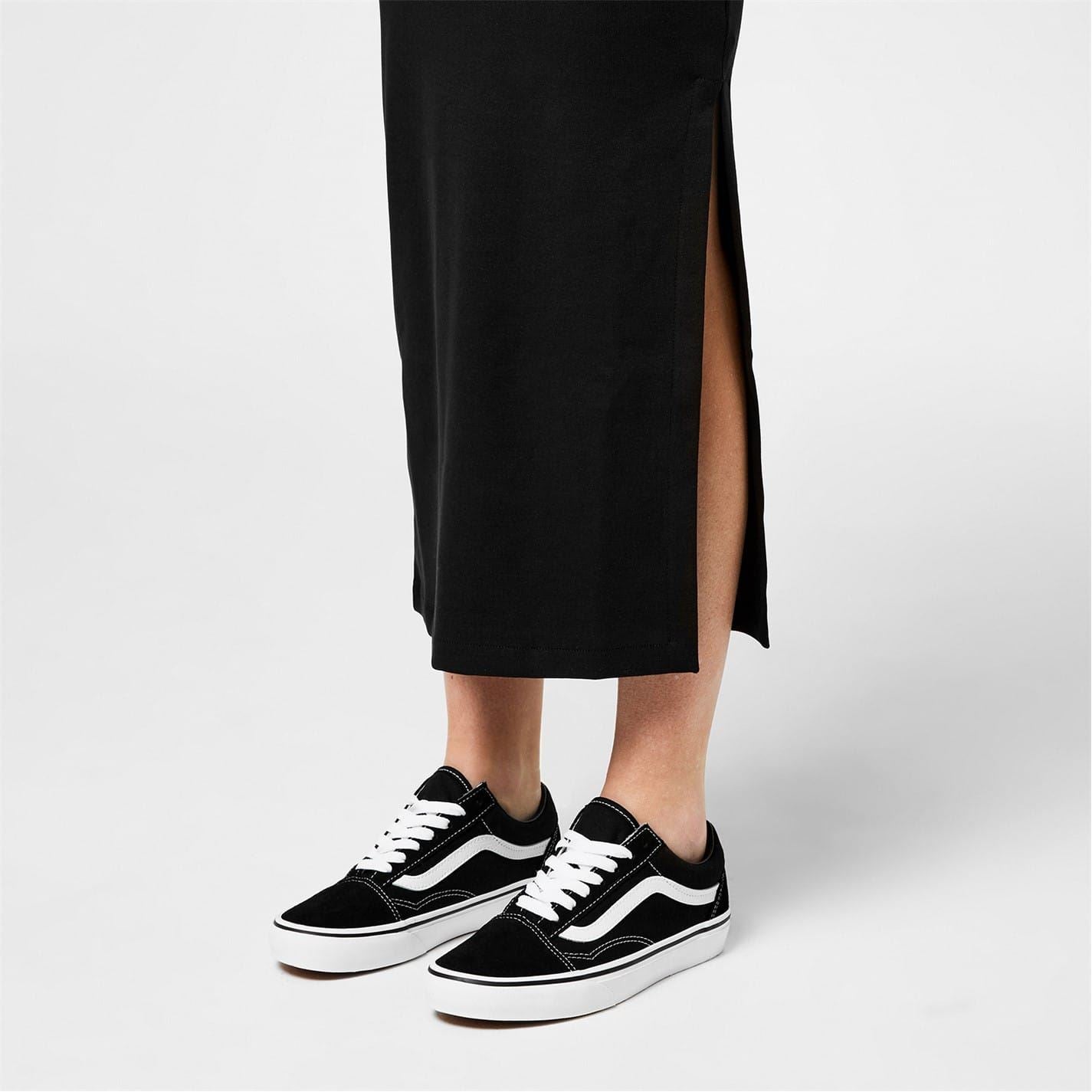Vans Womens Skool Shoes
