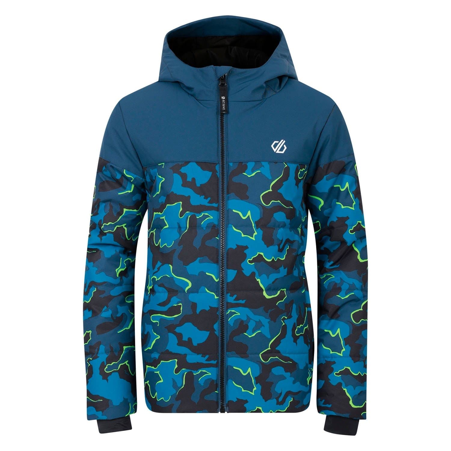Dare 2b Juniors Liftie Ski Jacket