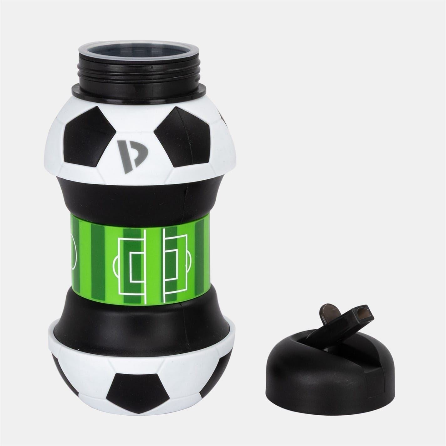 Donnay Silicone Bottle 61