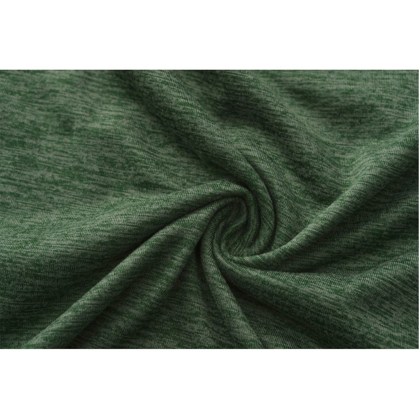 USA Pro Womens Pro Tech C Tee