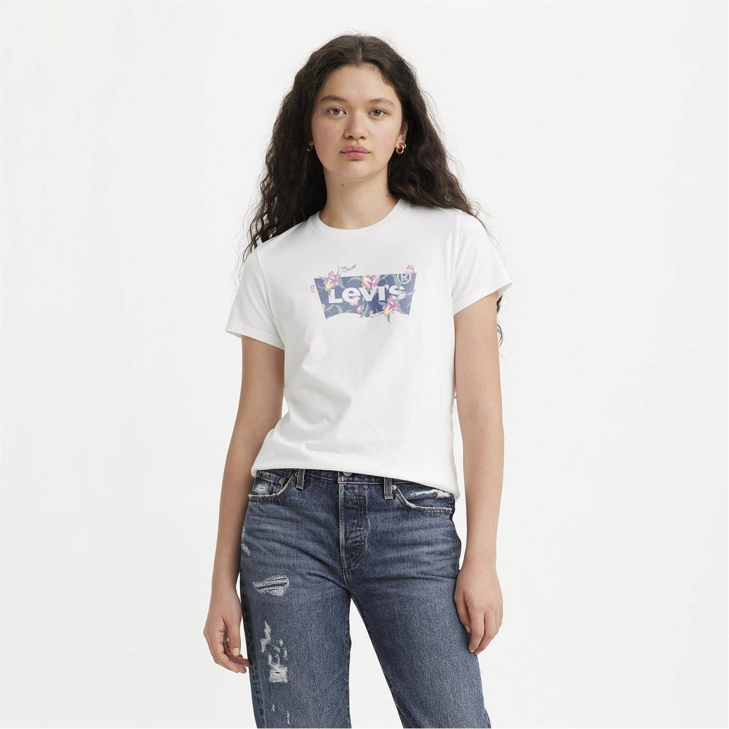 Levis T-Shirt