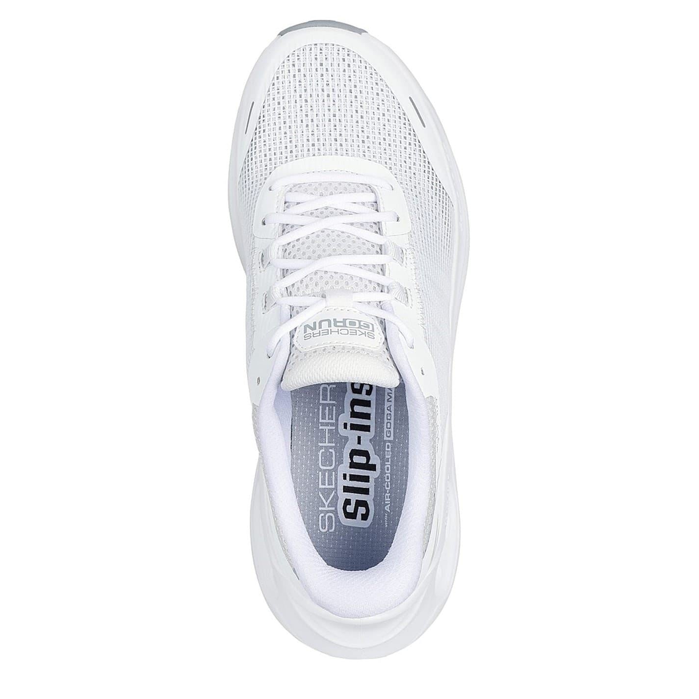 Skechers Mx C Gl S A Low Top Sneakers