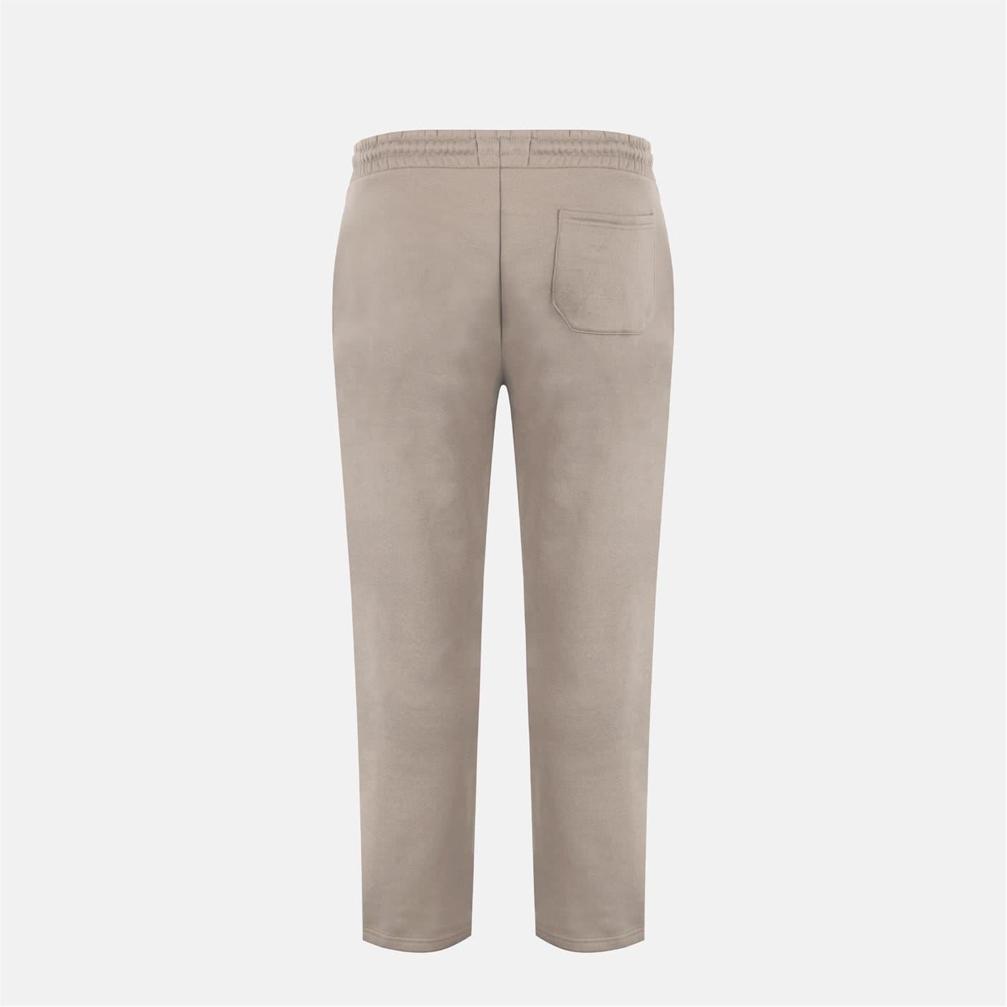 Firetrap Fleece Jogger