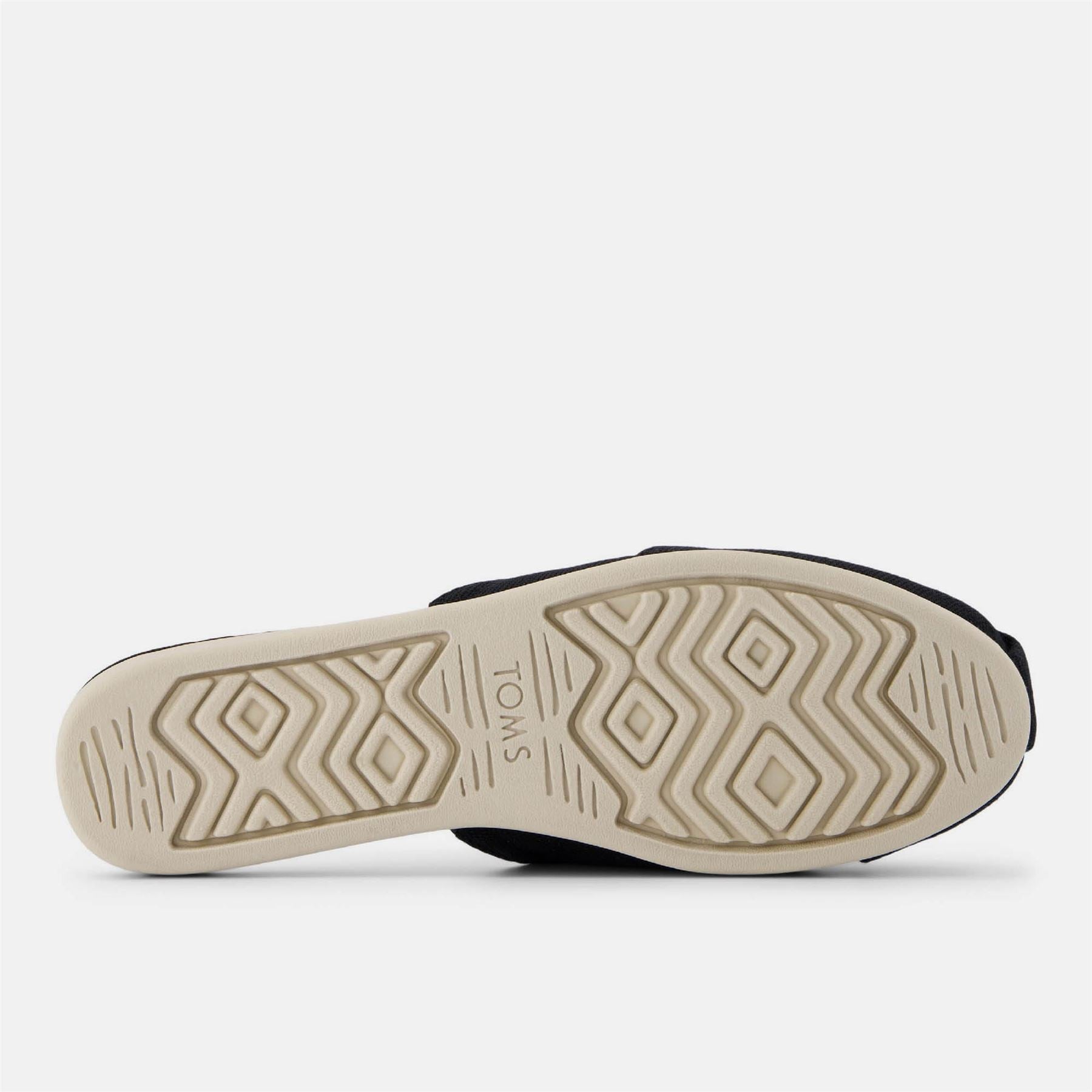 Toms Alpargata Mules