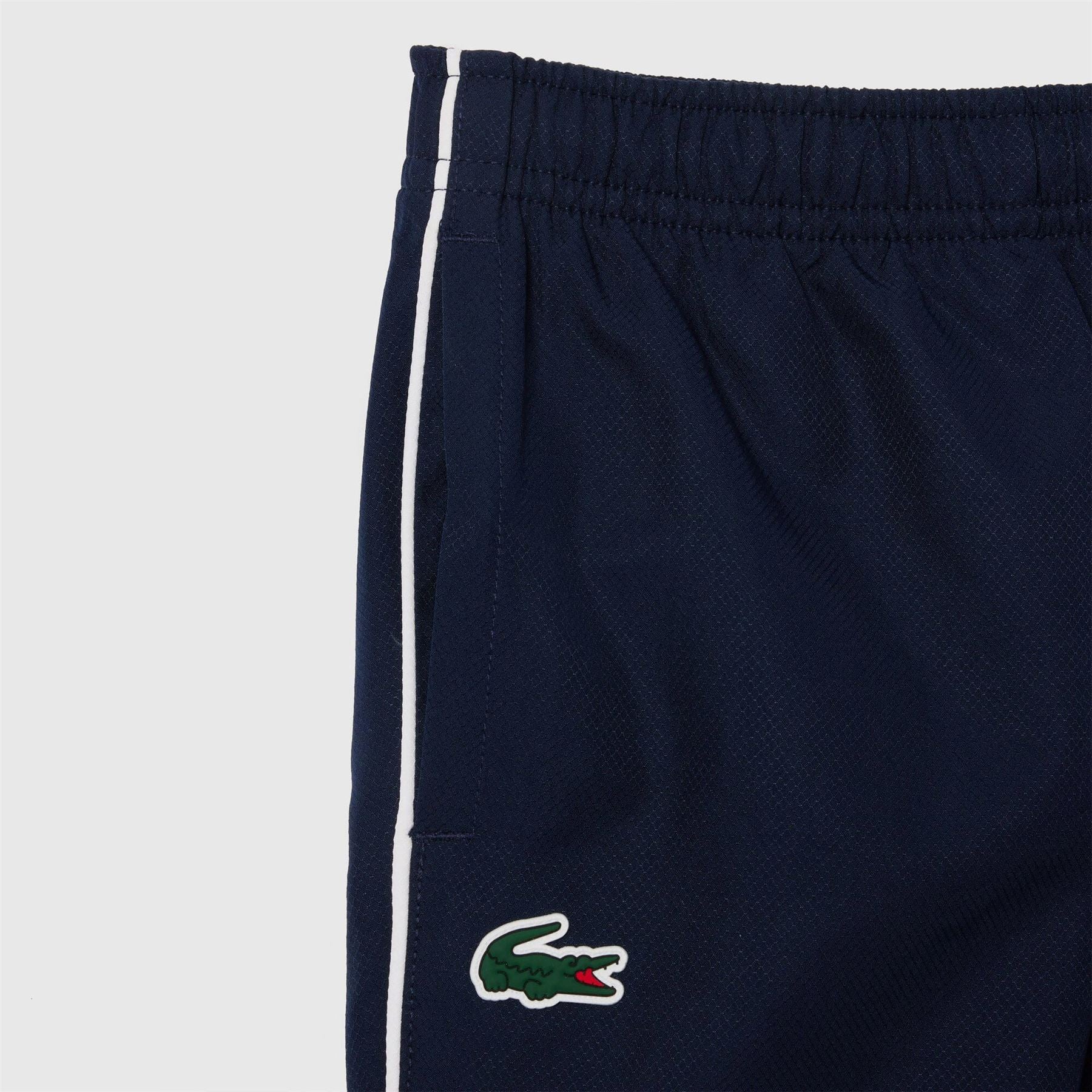 Lacoste Juniors Tracksuit