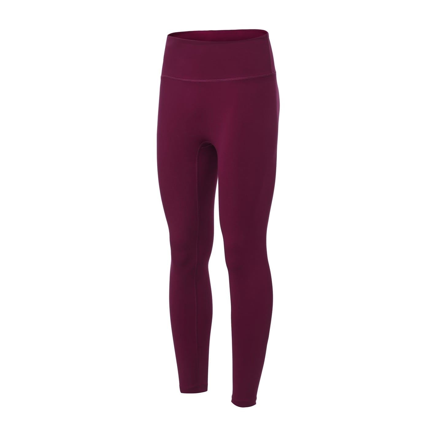 Slazenger Tight Ladies