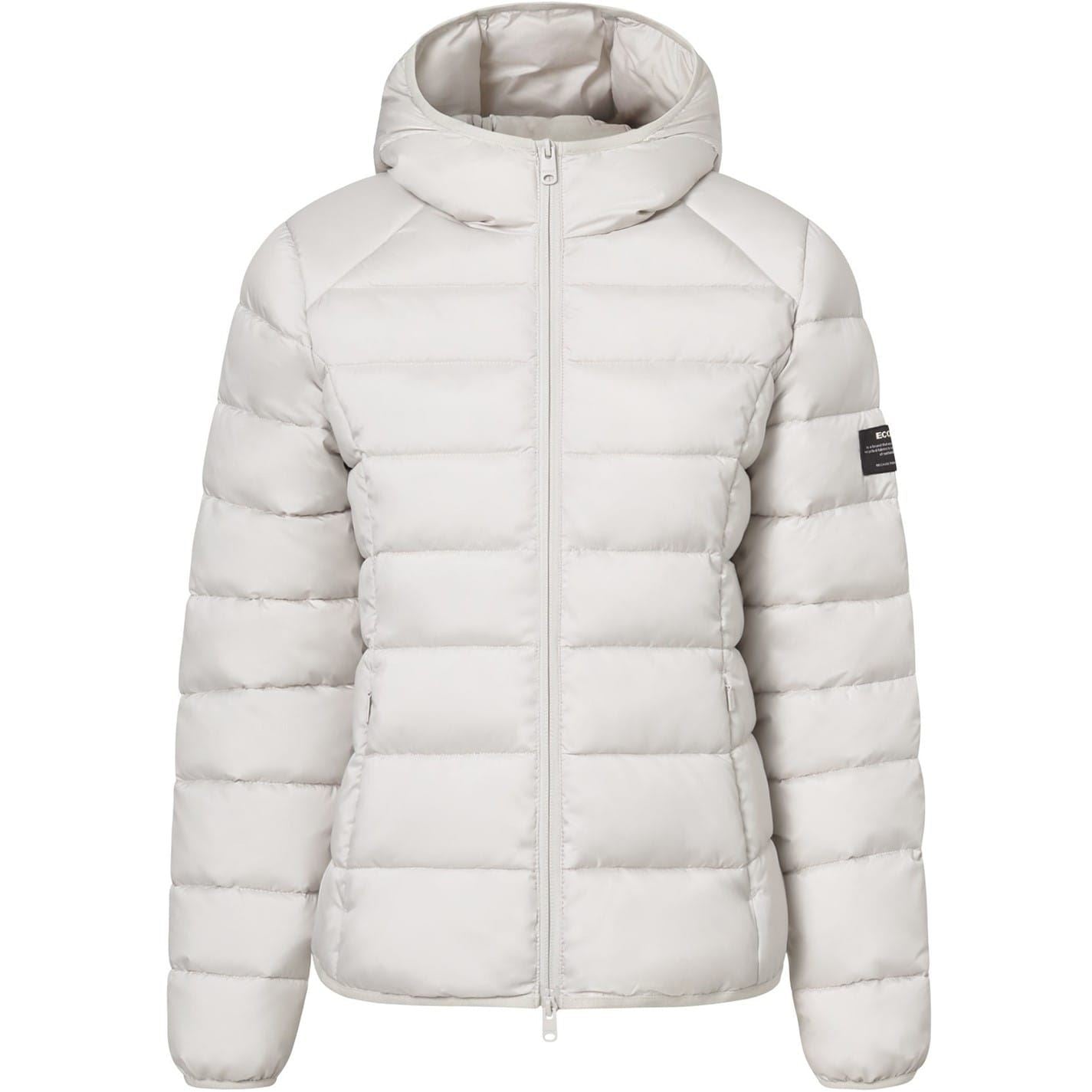 Ecoalf Aspenalf Jacket