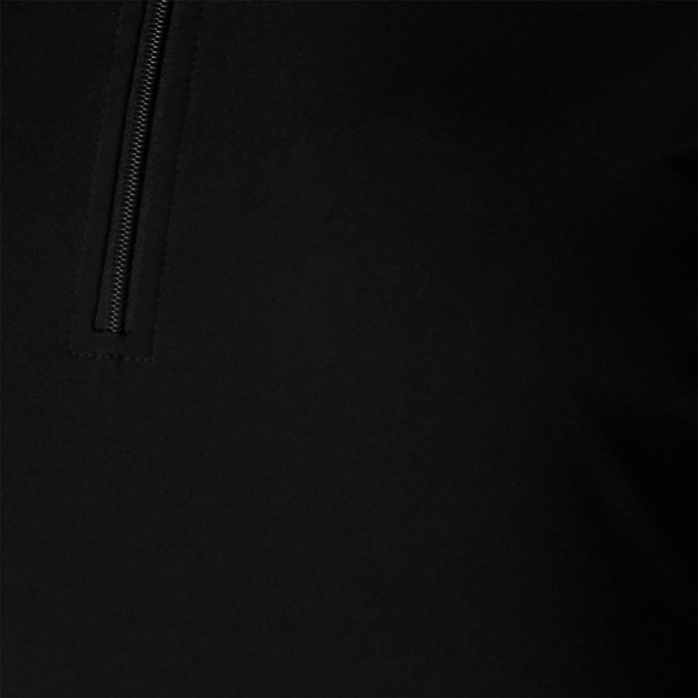 Pinnacle Short Sleeve Cycling Jersey Ladies