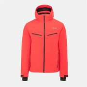Nevica Mens Vail Ski Jacket